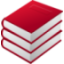the-bookshop-on-the-heath.pages.dev favicon